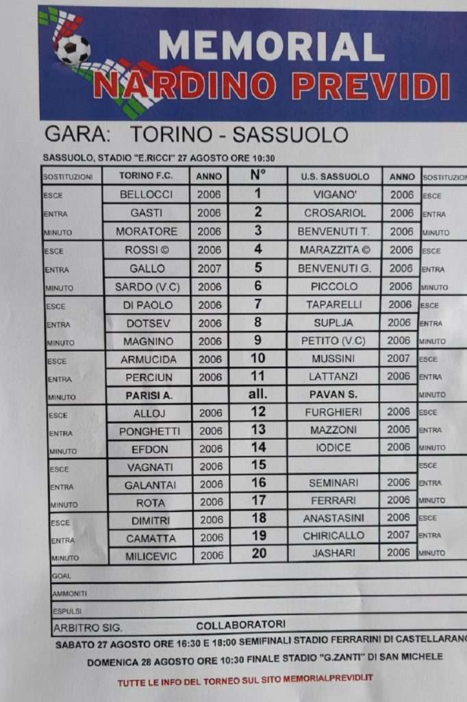 previdi