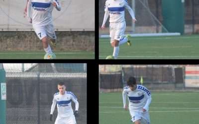 ESCLUSIVA – Scaravilli-Inter, siamo ai dettagli