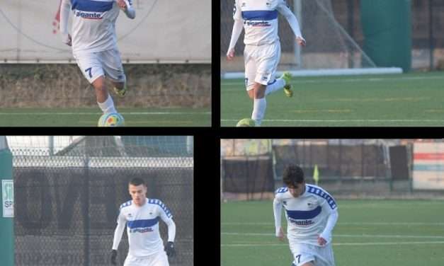 ESCLUSIVA – Scaravilli-Inter, siamo ai dettagli