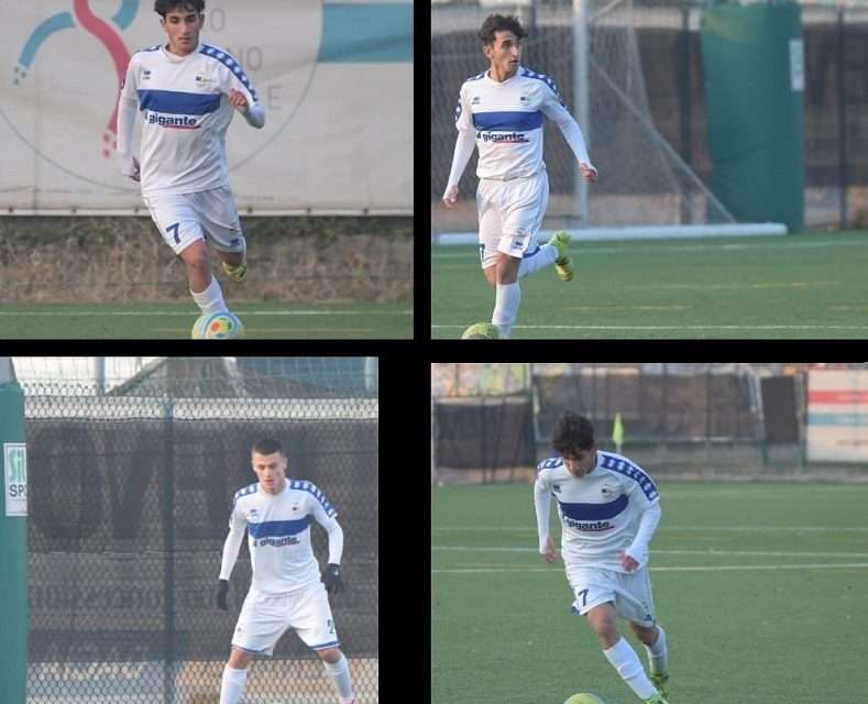 ESCLUSIVA – Scaravilli-Inter, siamo ai dettagli