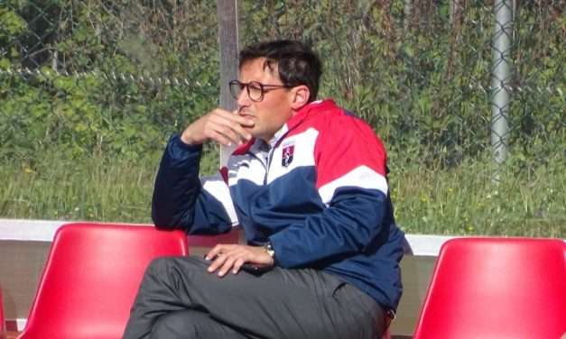 NEWS – Per il Dirigente Piergiuseppe Sapio inizia una nuova sfida
