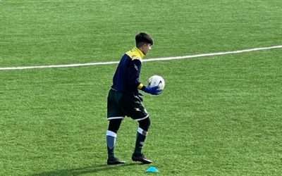 ESCLUSIVA – Giovanili: colpo del Foggia, arriva un portiere!