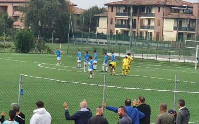 NAPOLI – Primavera: colpo di mercato dalla Spagna