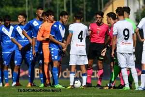 BRESCIA