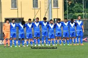 BRESCIA
