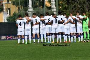 BRESCIA