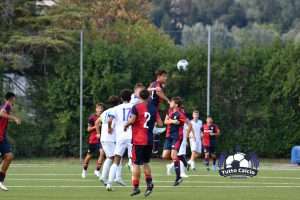 FOTOGALLERY