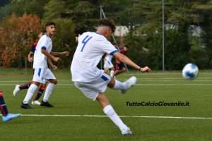 FOTOGALLERY