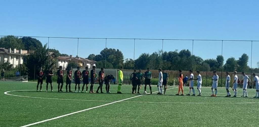 u17