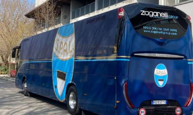 SPAL – Ecco il nuovo responsabile del settore giovanile