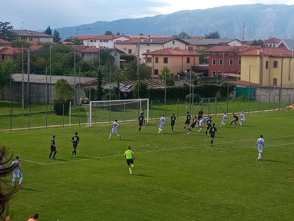 pordenone