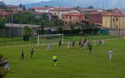 PORDENONE-SPAL (Prim. 2) – Spallini “Forza 4”: esordio SHOW!