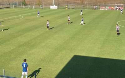 Udinese-Spal (ecco la distinta) Under 17