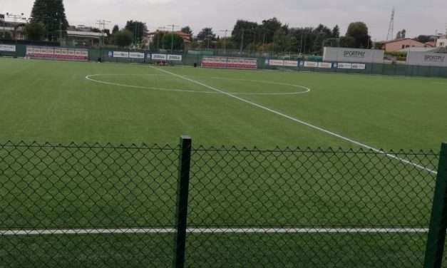 ATALANTA-MILAN (U17) – Distinta, risultato e marcatori