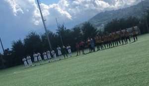 benevento