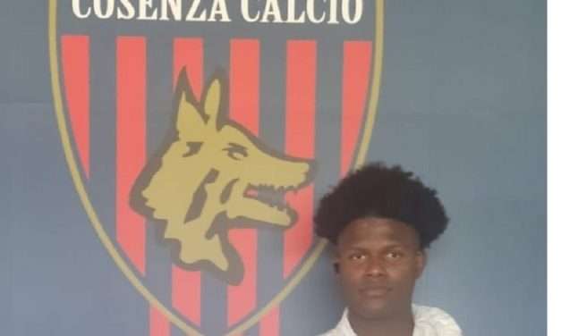 ESCLUSIVA – Drame al Cosenza Under 17