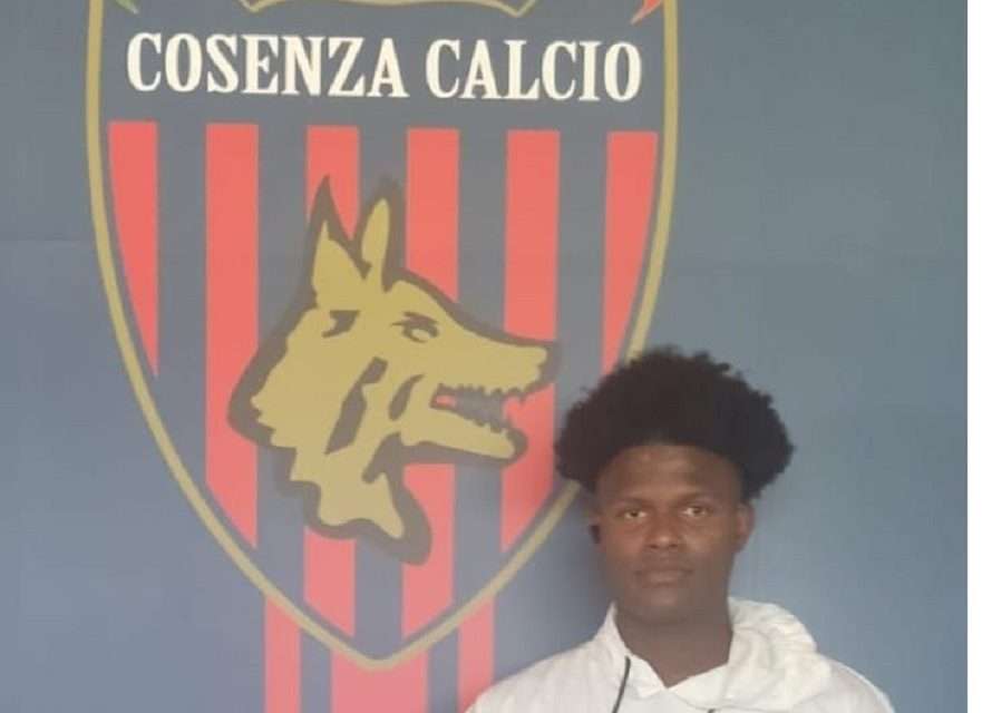 ESCLUSIVA – Drame al Cosenza Under 17