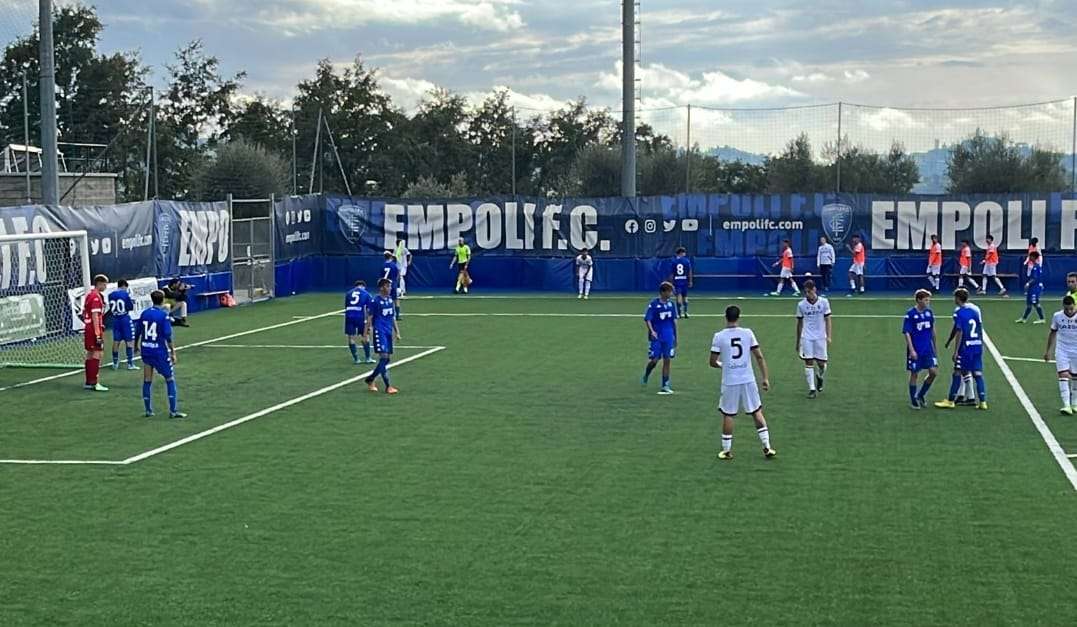 https://www.tuttocalciogiovanile.it/wp-content/uploads/2022/09/empoli-bologna-under-17-1.jpg