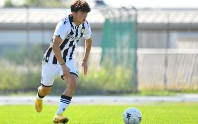ESCLUSIVA – GARBERO: bye bye Udinese, ecco il suo nuovo club