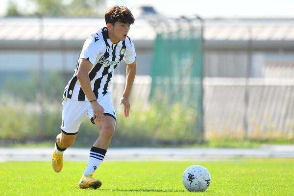 ESCLUSIVA – GARBERO: bye bye Udinese, ecco il suo nuovo club