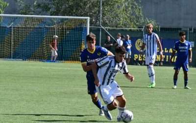 NAZIONALE (Italia) – Un “azzurro” piace a Juve e Milan