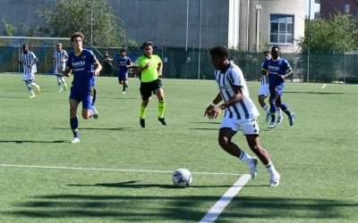COPPA ITALIA – Primavera: date, campi e orari dei 32esimi di finale