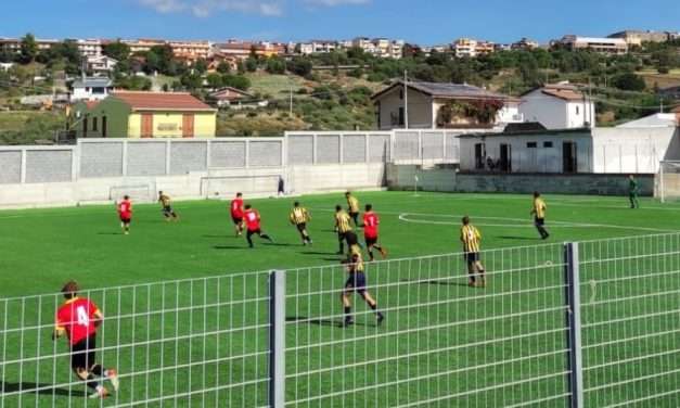 IMPORTANTI NEWS su Monterosi-Giugliano (Under 15): ecco la decisione del Giudice Sportivo!
