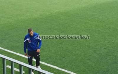 GIOVANILI NAPOLI – Tra saluti e ritorni, ecco TUTTI I MISTER
