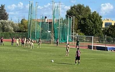 PISA – Il 2006 Adrian Raychev è nerazzurro!