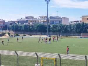 messina