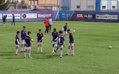 SPAL – Ufficiale: nuovo arrivo nel Settore Giovanile