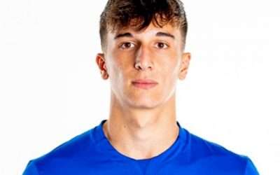 ESCLUSIVA – Spatari: il 2004 passa al Cesena con la Samp nel…”cuore”