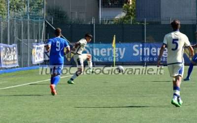 COMO – Arrivano altre soddisfazioni (non solo dalla 1^ squadra)