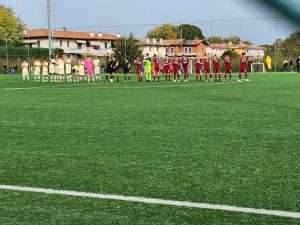 CITTADELLA