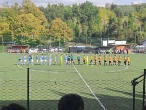 LAZIO