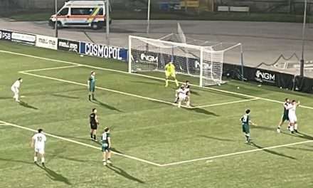 PRIMAVERA 3 (Gir. B) – Importanti successi di Avellino e Foggia! Gubbio e Potenza KO