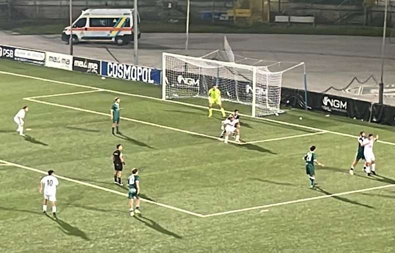 PRIMAVERA 3 (Gir. B) – Importanti successi di Avellino e Foggia! Gubbio e Potenza KO