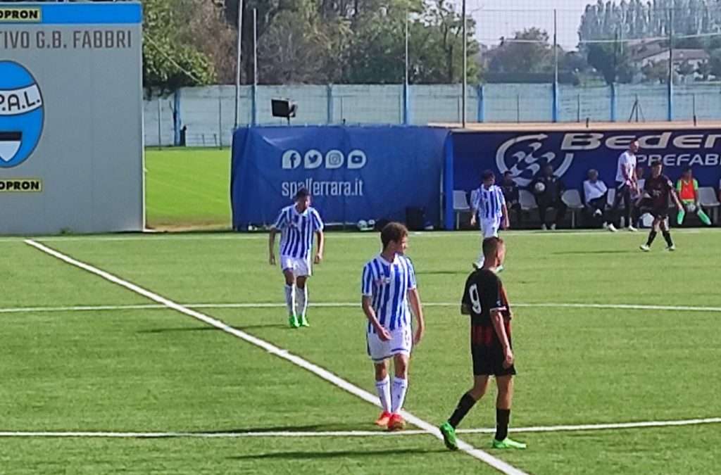 spal