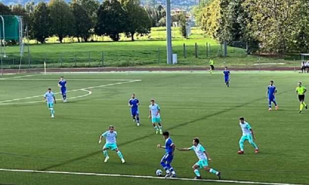 COPPA ITALIA (Primavera) – Bologna-Ascoli e Torino-Cremonese “aprono” i Sedicesimi di Finale. Ecco il programma gare.