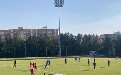 PRIMAVERA 4 – News su Giugliano-Ancona e Recanatese-Picerno