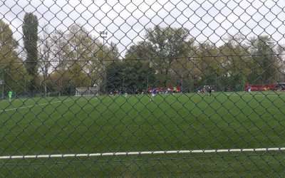 LIVE – Milan-Inter Under 17 – Incredibile DERBY al “Vismara”