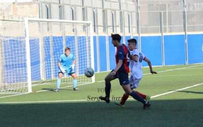 FOTOGALLERY – (Primavera 4): gli scatti di Taranto-Picerno