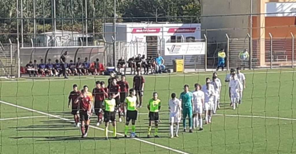 under 17