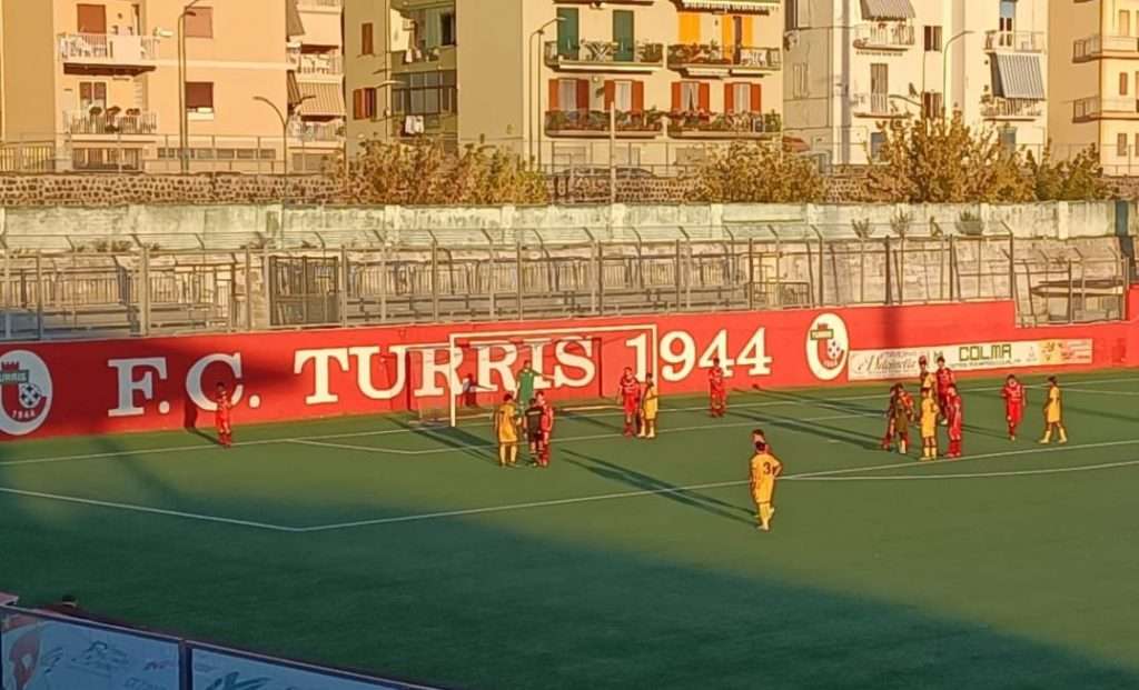 turris