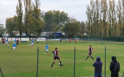 BOLOGNA (MARCATORI): TANTI NUOVI NOMI IN LISTA!