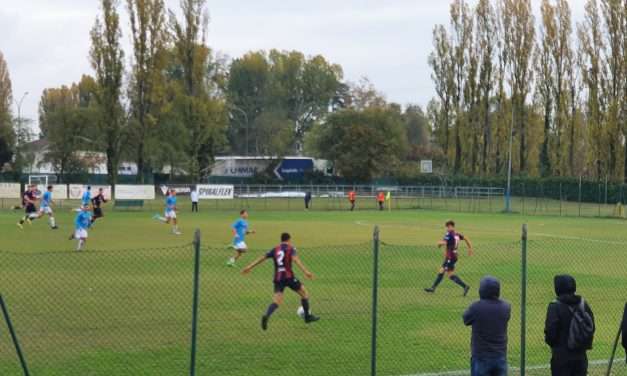 BOLOGNA (MARCATORI): TANTI NUOVI NOMI IN LISTA!