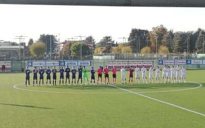 ATALANTA-VENEZIA – Ecco la distinta (Under 17)