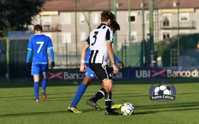 UDINESE – Risultati, marcatori e tabellini deli match