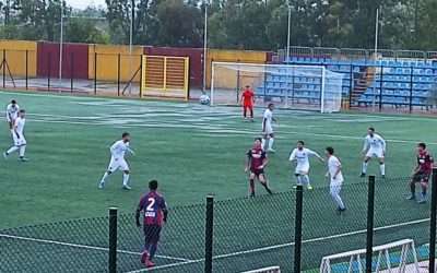 PRIMAVERA 1 – Ultime VARIAZONI (gare campionato)