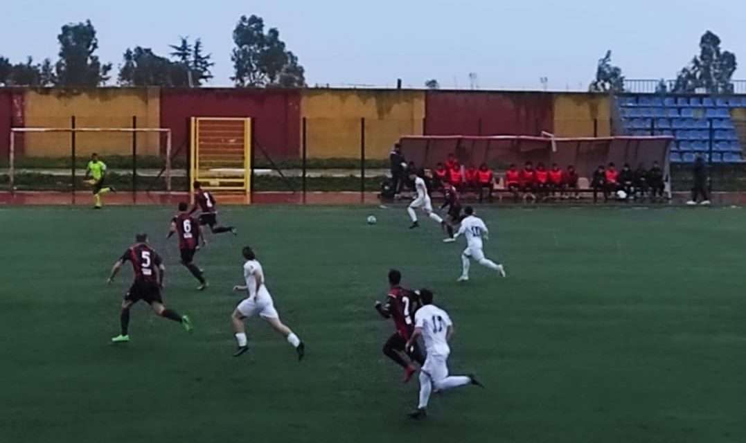 DISTINTA Pisa-Crotone – (News sul match di Primavera 2)